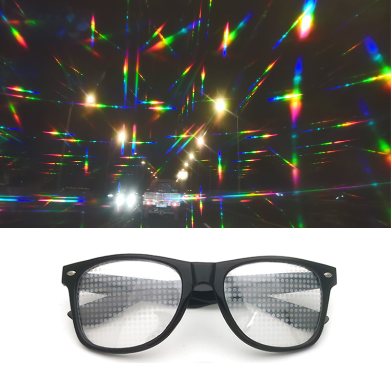 2021 Ǵн ñ  ȸ Glasses-3D  ȿ EDM ..